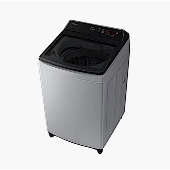 추천8 wa16cg6441by 14kg