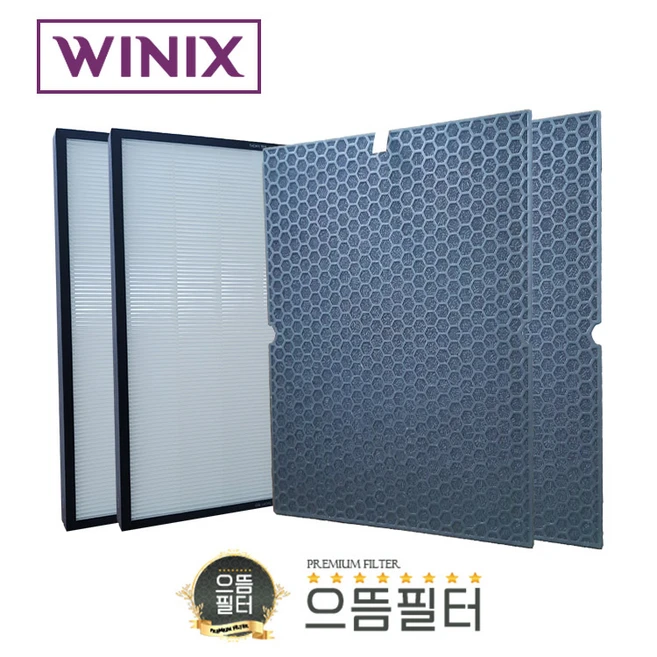 추천6 위닉스 마스터s