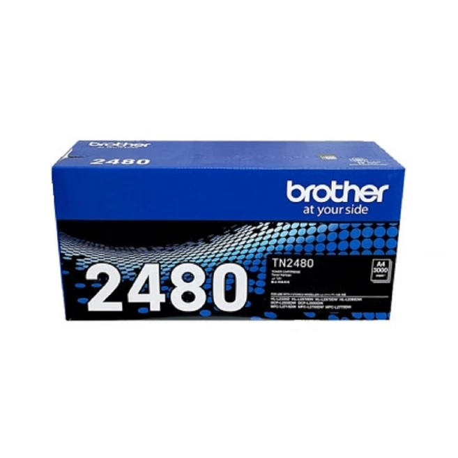 추천3 tn-2480