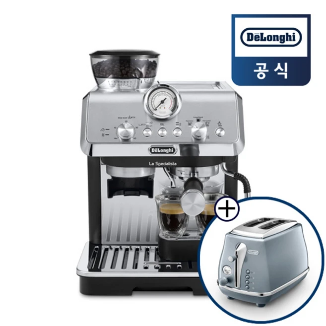 추천1 krec9155.mb