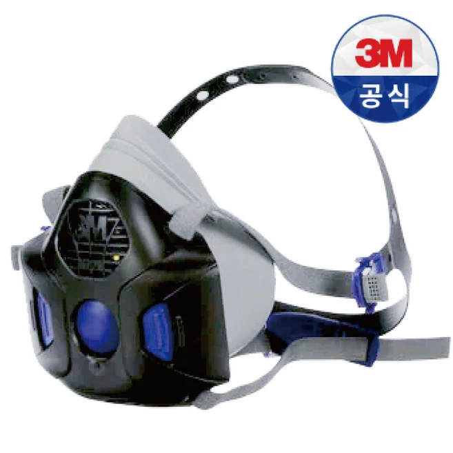 추천5 dvc-2601b