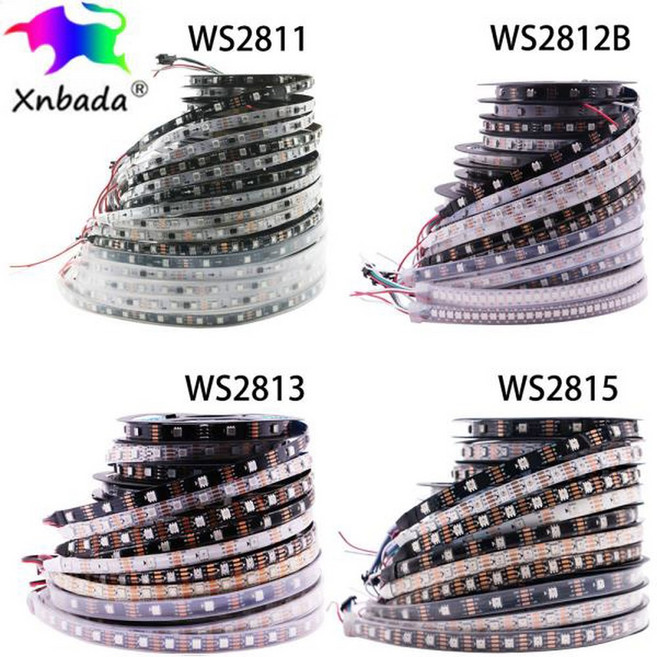 추천4 LED 스트립