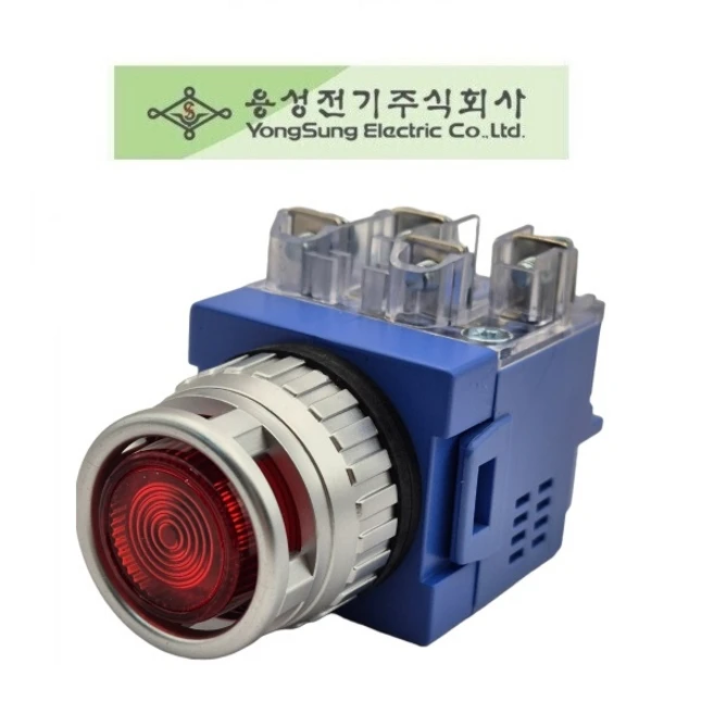 추천4 ysnpbl 2-t22a