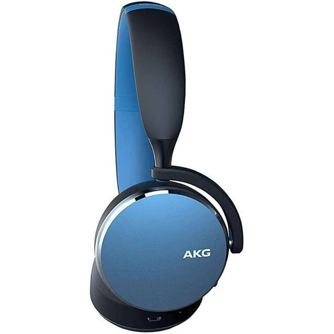 추천8 akg y500