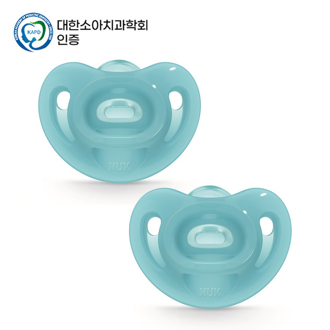 추천5 젖꼭지 실리콘