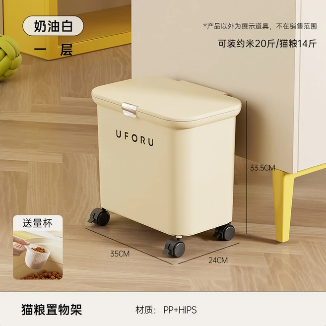 추천10 왓더펫