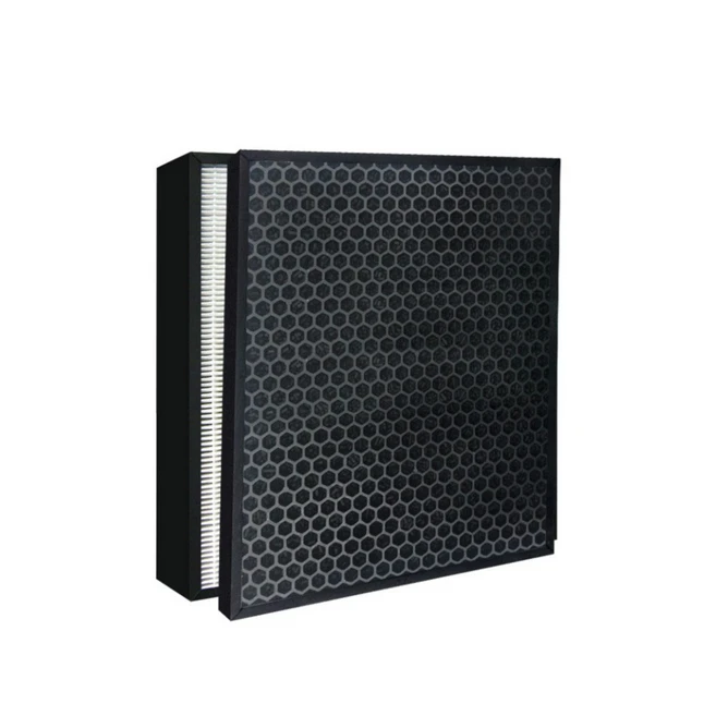 추천1 ax60a5510wbd