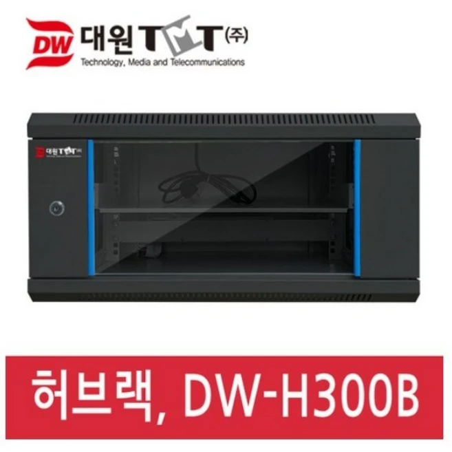 추천6 dw30cb300ce0 놓치면 후회할 특징