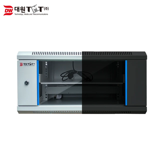 추천8 dw30cb300ce0 놓치면 후회할 특징