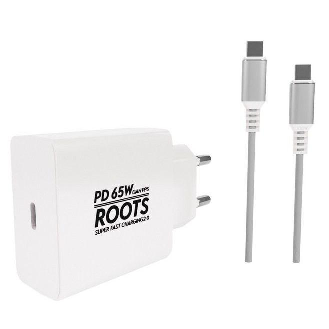 추천10 노트북 고속 충전기