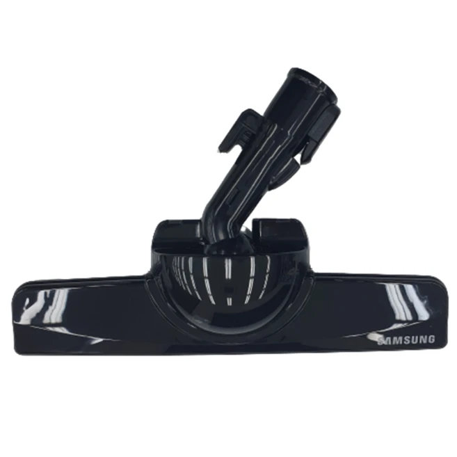추천5 vc pu50a