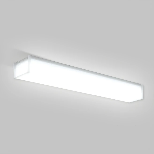 추천6 wa-l8585-15w