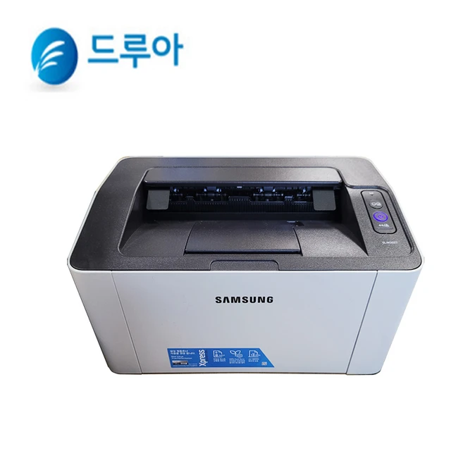 추천7 m2030
