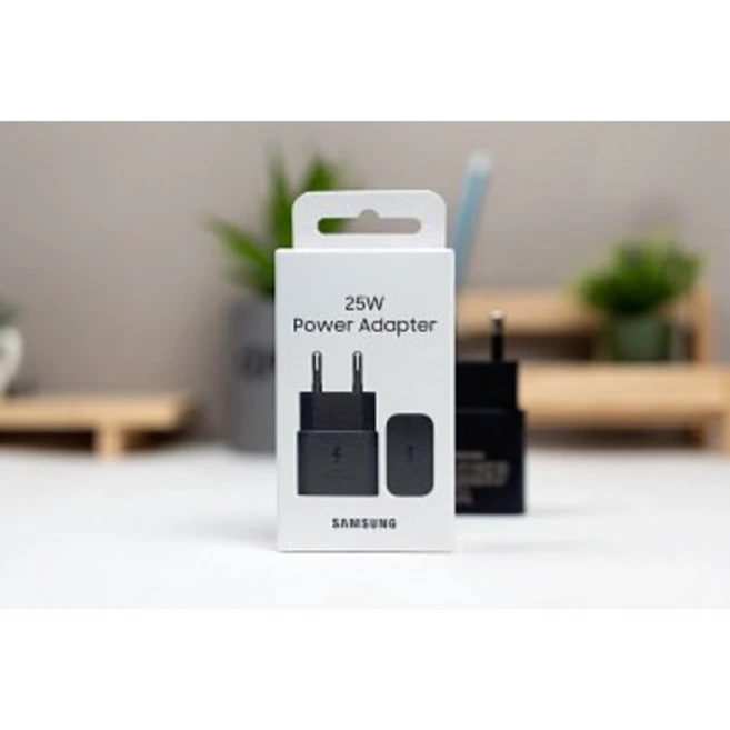 추천4 ep-t2510nbkgkr