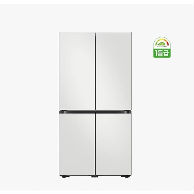추천2 삼성 rf85db90f1ap