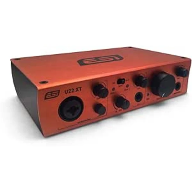 추천3 esi u22xt