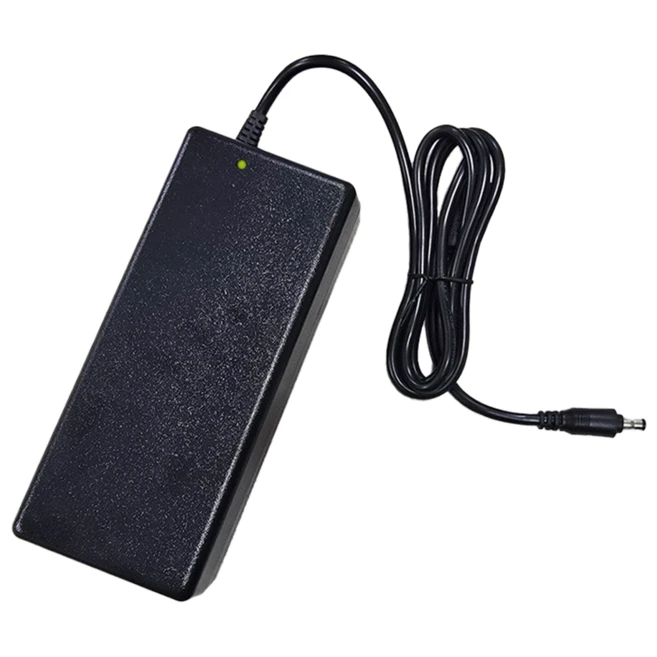 추천6 adp-180mb