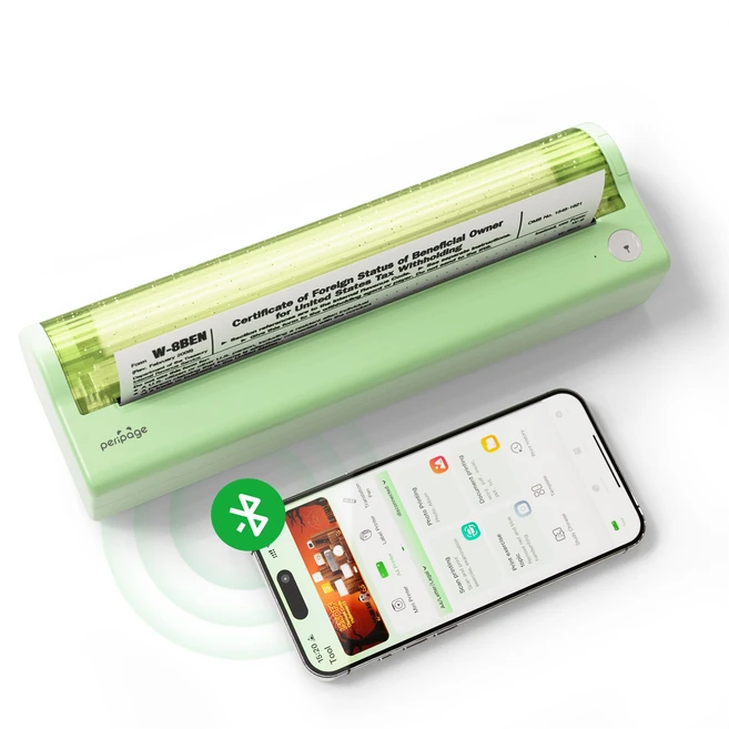 추천5 페리페이지