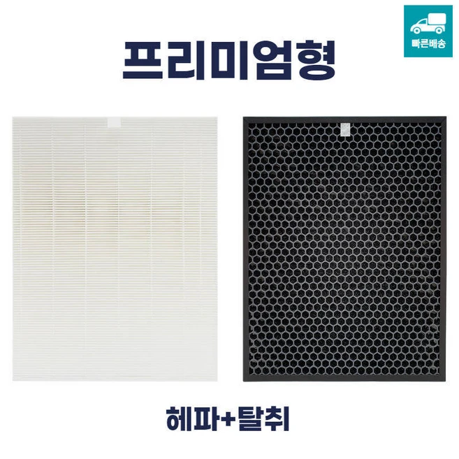 추천10 AZSE430JWK 기능  당신에게 맞는 제품