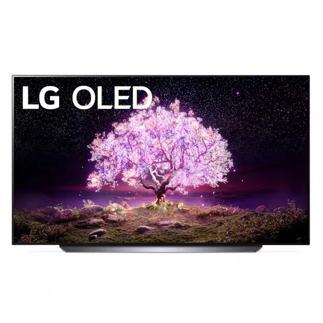 추천1 OLED77A3HNA TV 깊이 있는 과 가이드