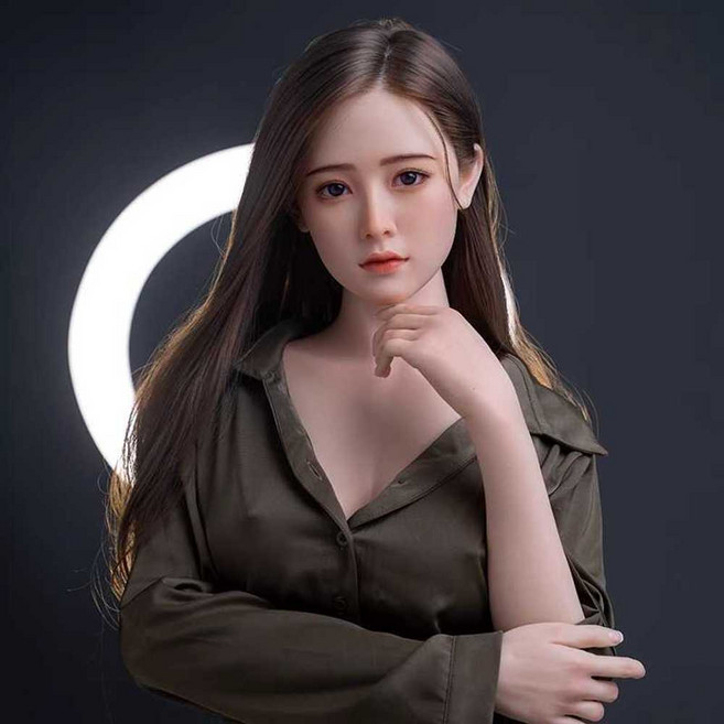 추천3 로봇 섹스 토이