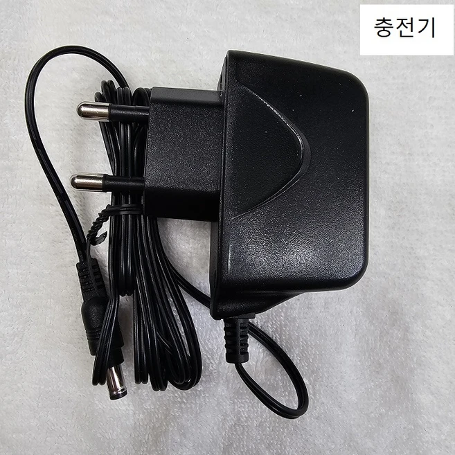 추천2 bvmc-22w