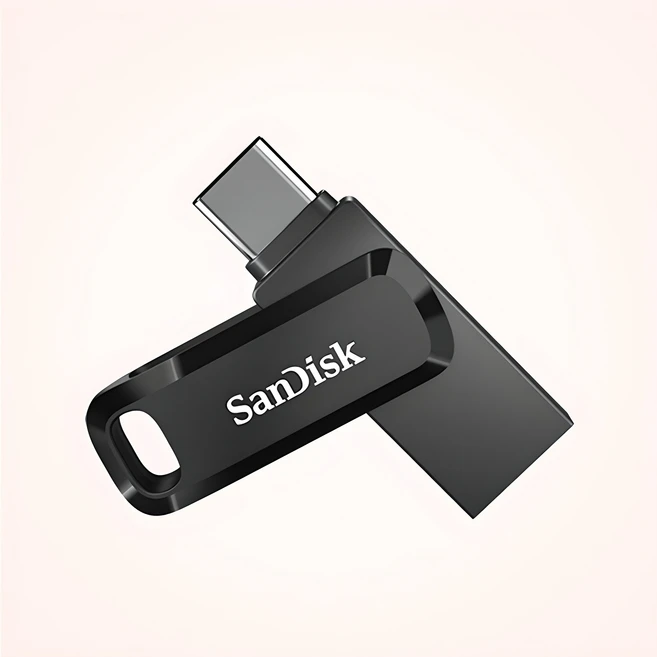 추천7 usb 2.0 256