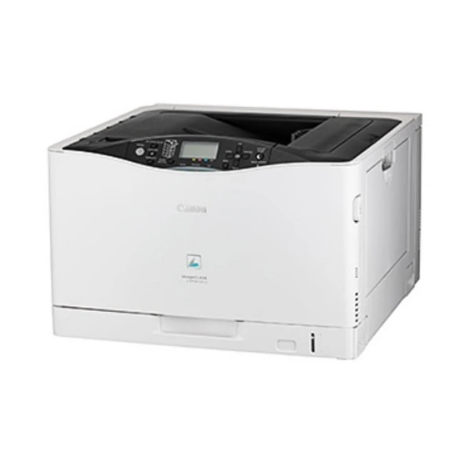 추천5 캐논lbp841cdnz