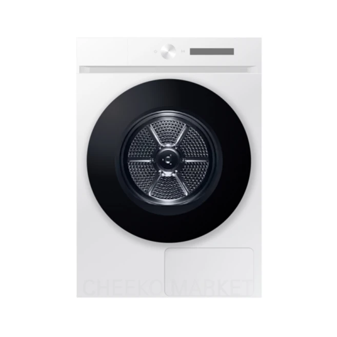 추천9 dv17cb6600bw