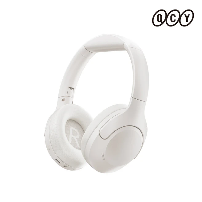 추천10 qcy h3 lite