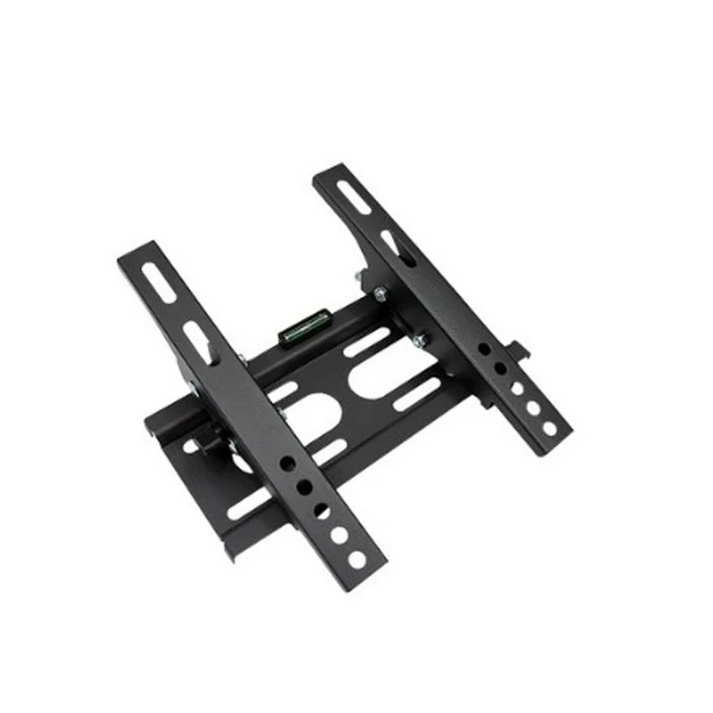 추천4 apl-22t
