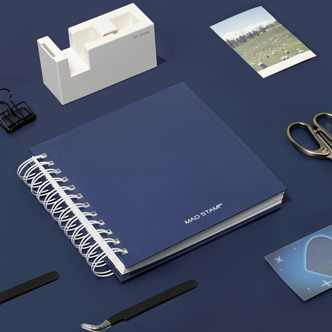 DIY 앨범 추천 1등 제품