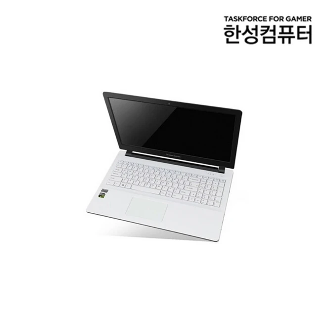 추천1 한성 노트북