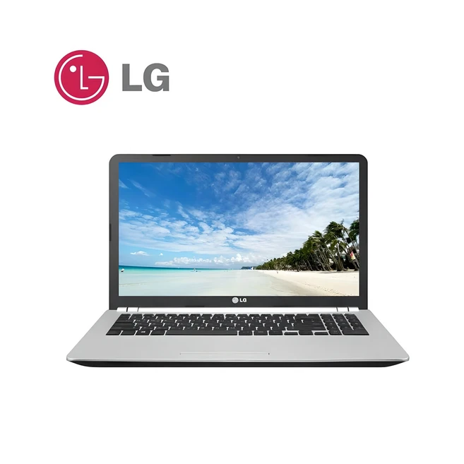 추천9 LGR5 다양한 LGR5 모델
