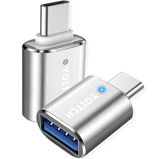 추천2 usb-a to usb-c