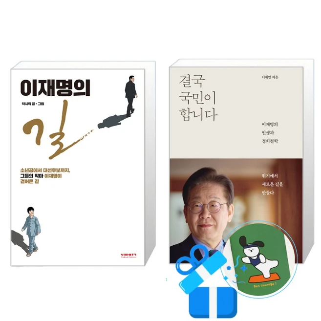 추천4 DW60B8155BBS 당신의 라이프스타일을 바꿀