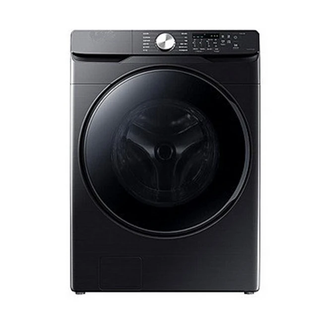 추천8 wf24t8000