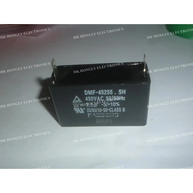 추천4 dmf-45305
