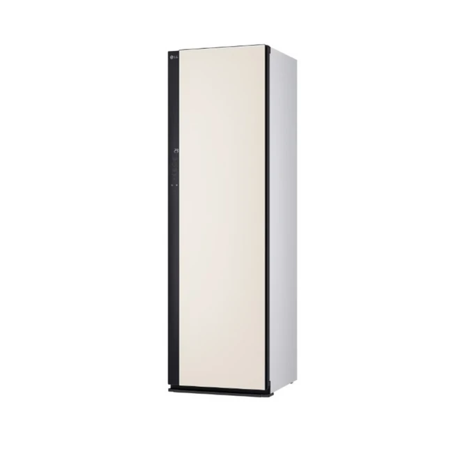 추천4 sc5mbr43