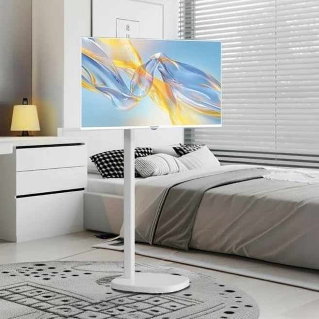 추천4 na321qled