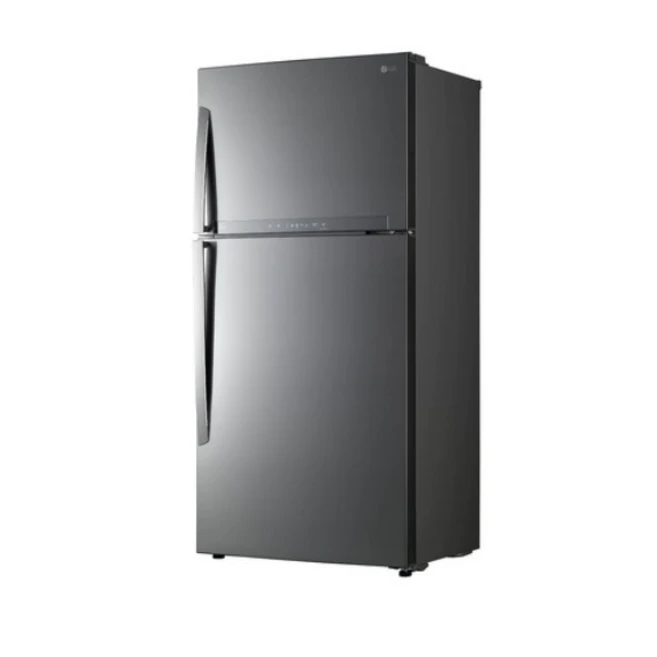 추천7 냉장고 b602s52