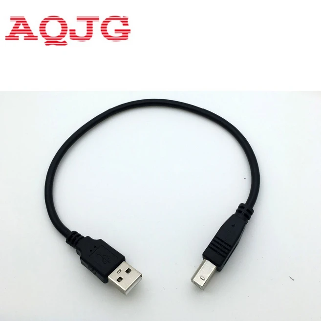 추천3 usb-b to usb-a