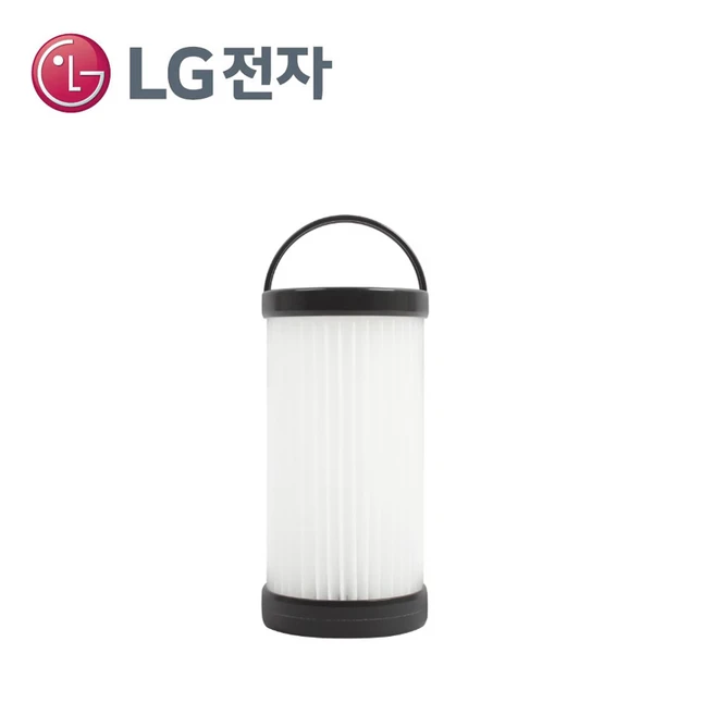 추천1 dubj4mh 핫딜 상품 당신에게 딱 맞는 제품은