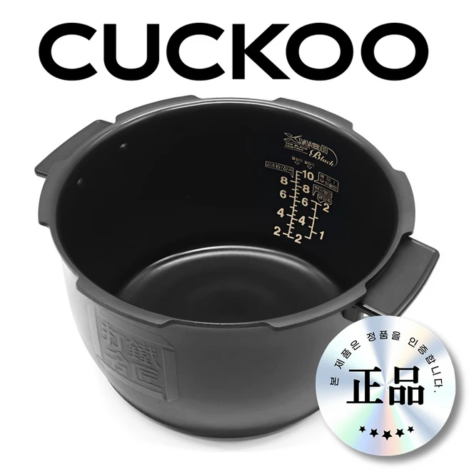 추천8 hwf1060fdm