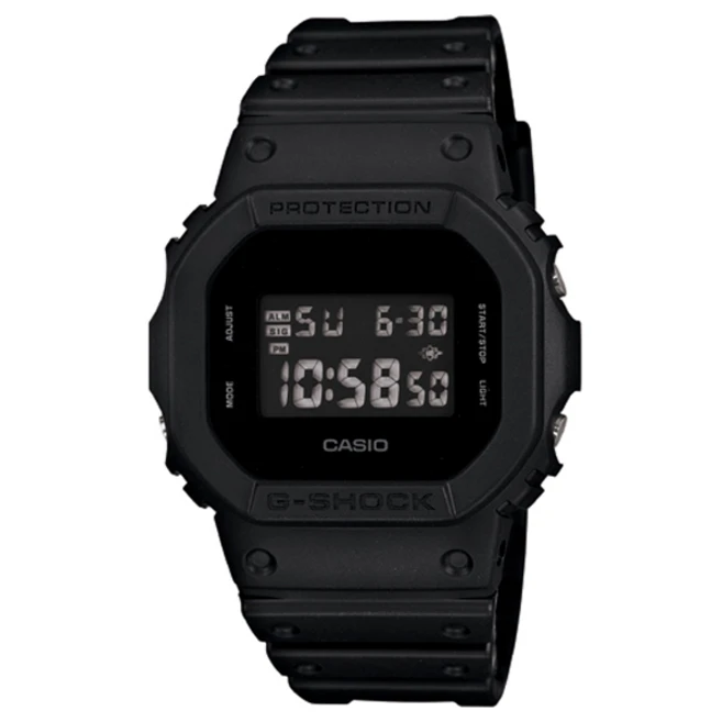 추천7 dw5600 ubb-1dr