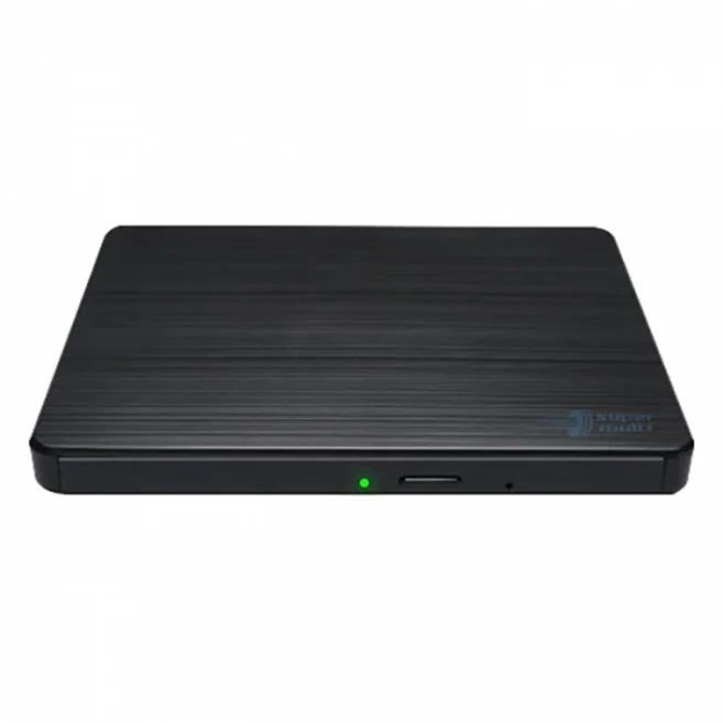 추천4 gp62nb60