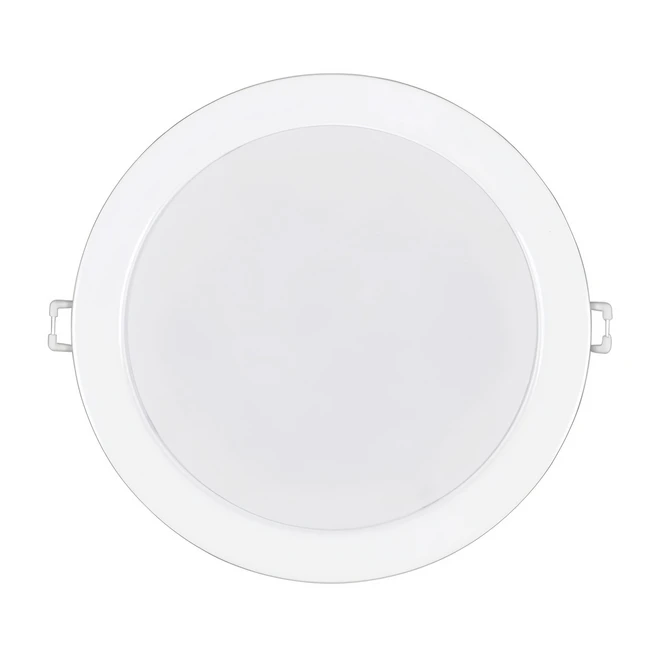 추천9 dsh-dl 20w