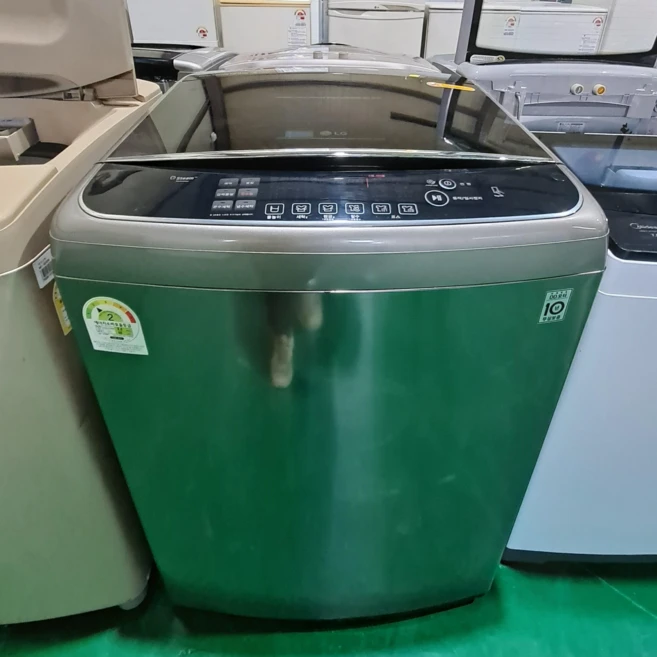 추천4 삼성 wa17m7850gv