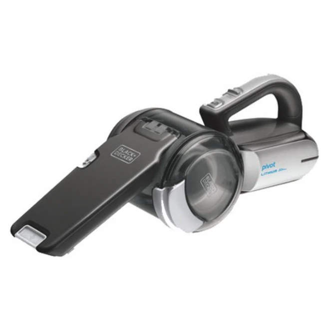 추천9 pv1820bk