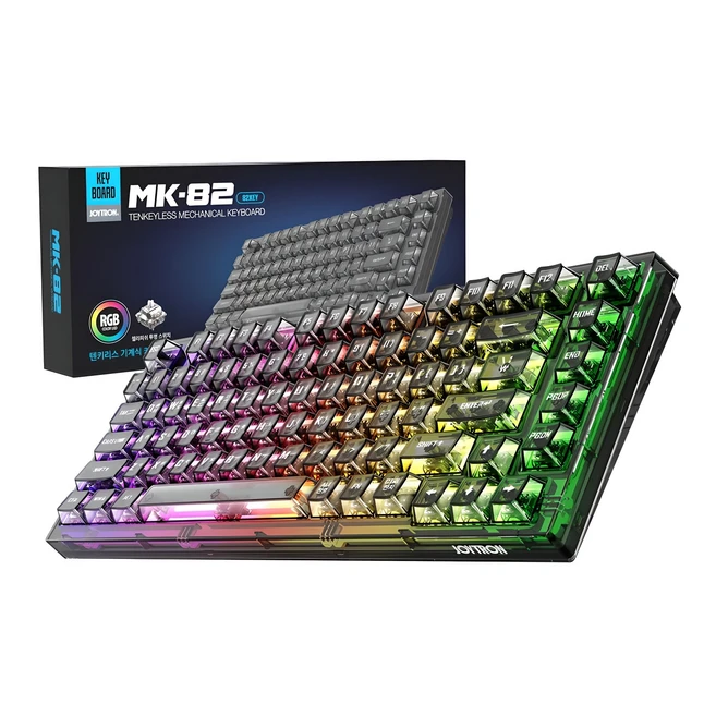추천9 ck87g